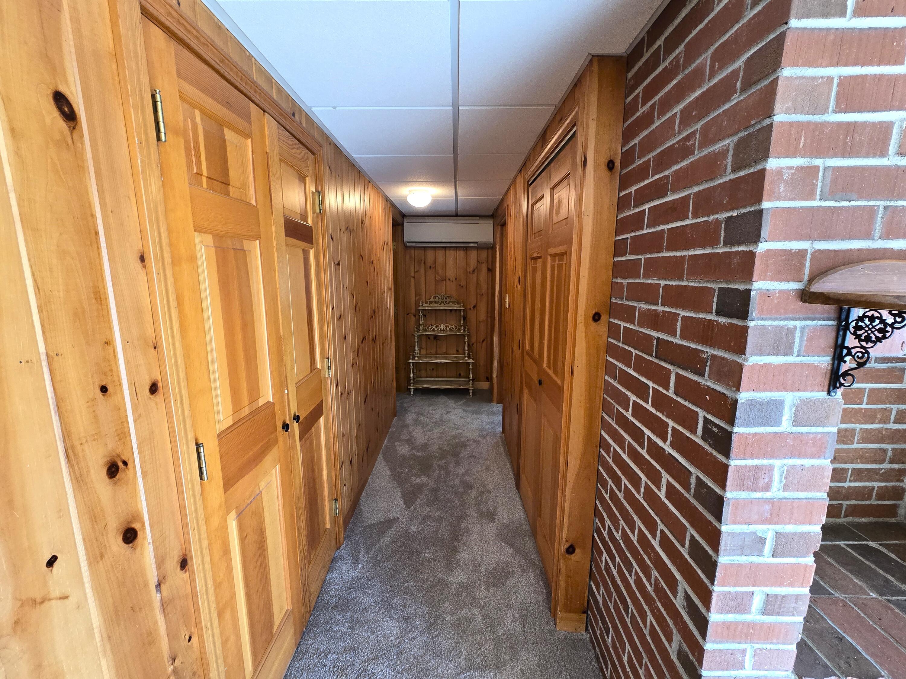 110 Shore Road Dexter, ME 04930 - Photo 47 of 88 sr17