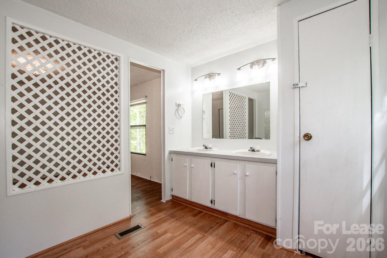 7967 Caswell Road Stanley, NC 28164 - Photo 28 of 48