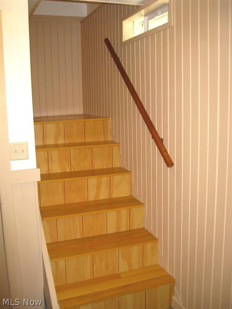 5908 Keller Road Akron, OH 44319 - Photo 19 of 33