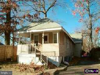 12 Worrell Avenue Clementon, NJ 08021 - Photo 1 of 1 Gallery Image 1
