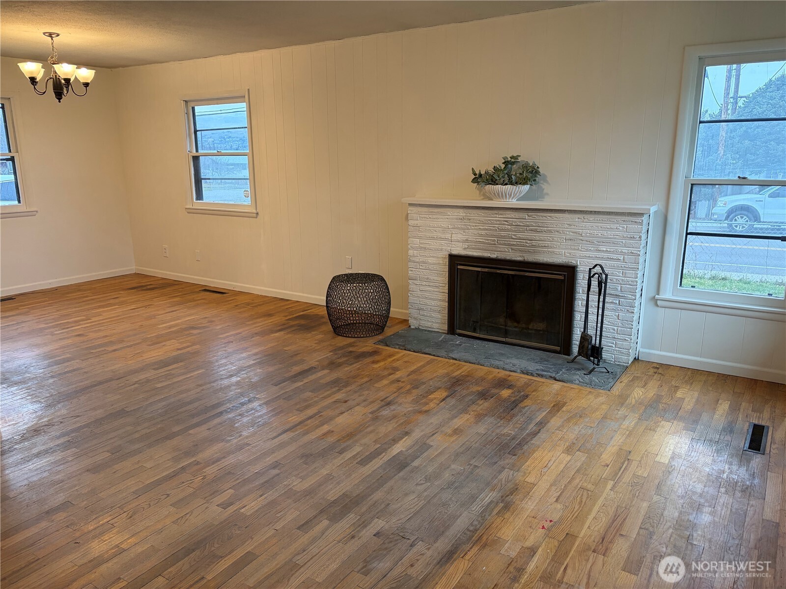 700 Schons Place Wenatchee, WA 98801 - Photo 5 of 11