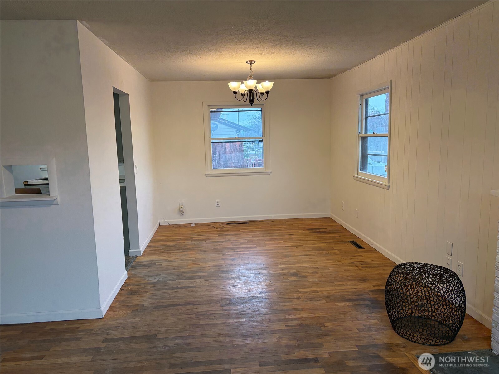 700 Schons Place Wenatchee, WA 98801 - Photo 6 of 11