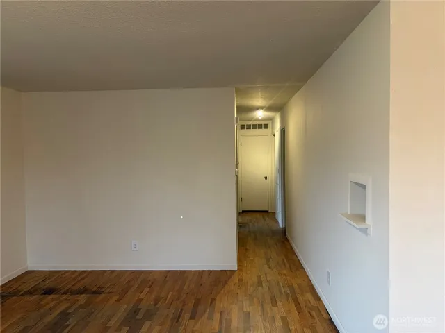 $429,000 | 700 Schons Place, Wenatchee, WA 98801