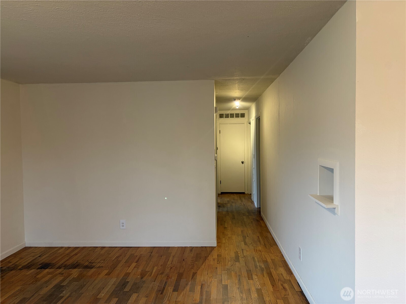 700 Schons Place Wenatchee, WA 98801 - Photo 7 of 11