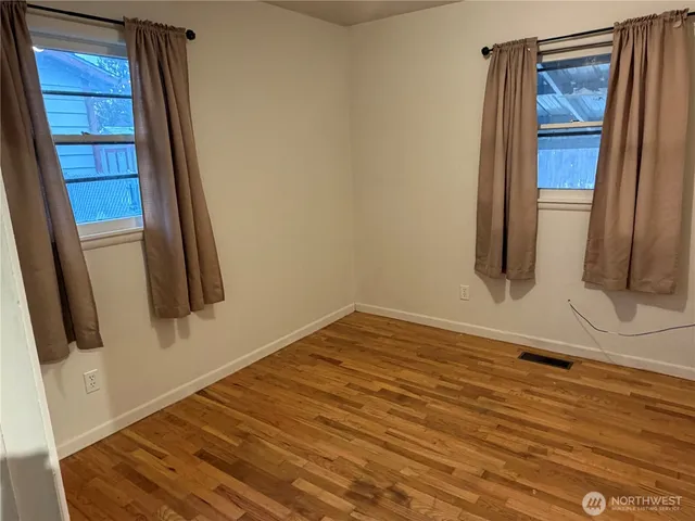 $429,000 | 700 Schons Place, Wenatchee, WA 98801