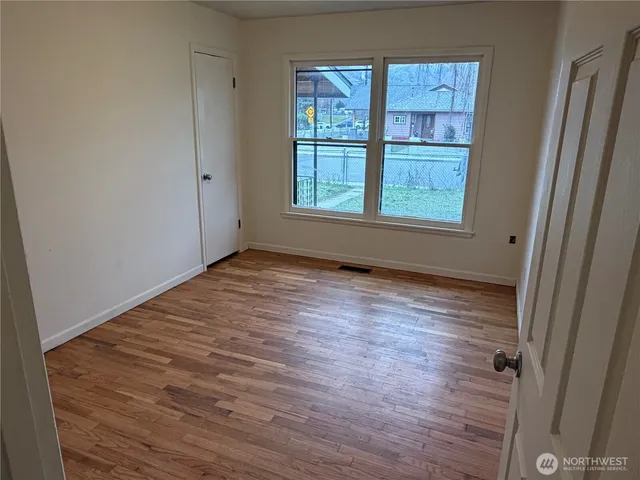 $429,000 | 700 Schons Place, Wenatchee, WA 98801