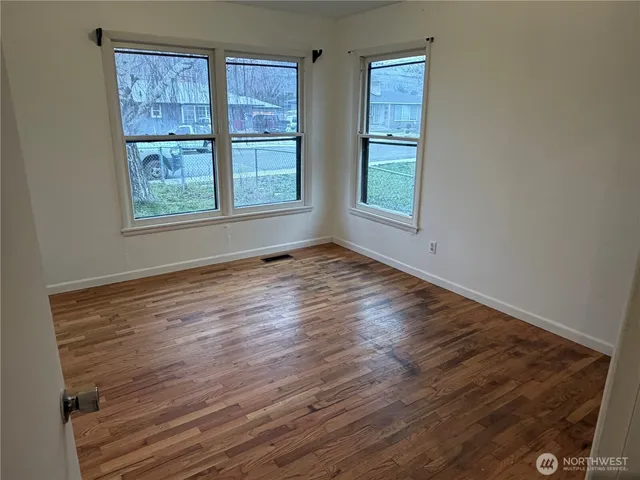 $429,000 | 700 Schons Place, Wenatchee, WA 98801