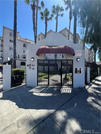 $1,200 | 7018 Rita Avenue, Huntington Park, CA 90255