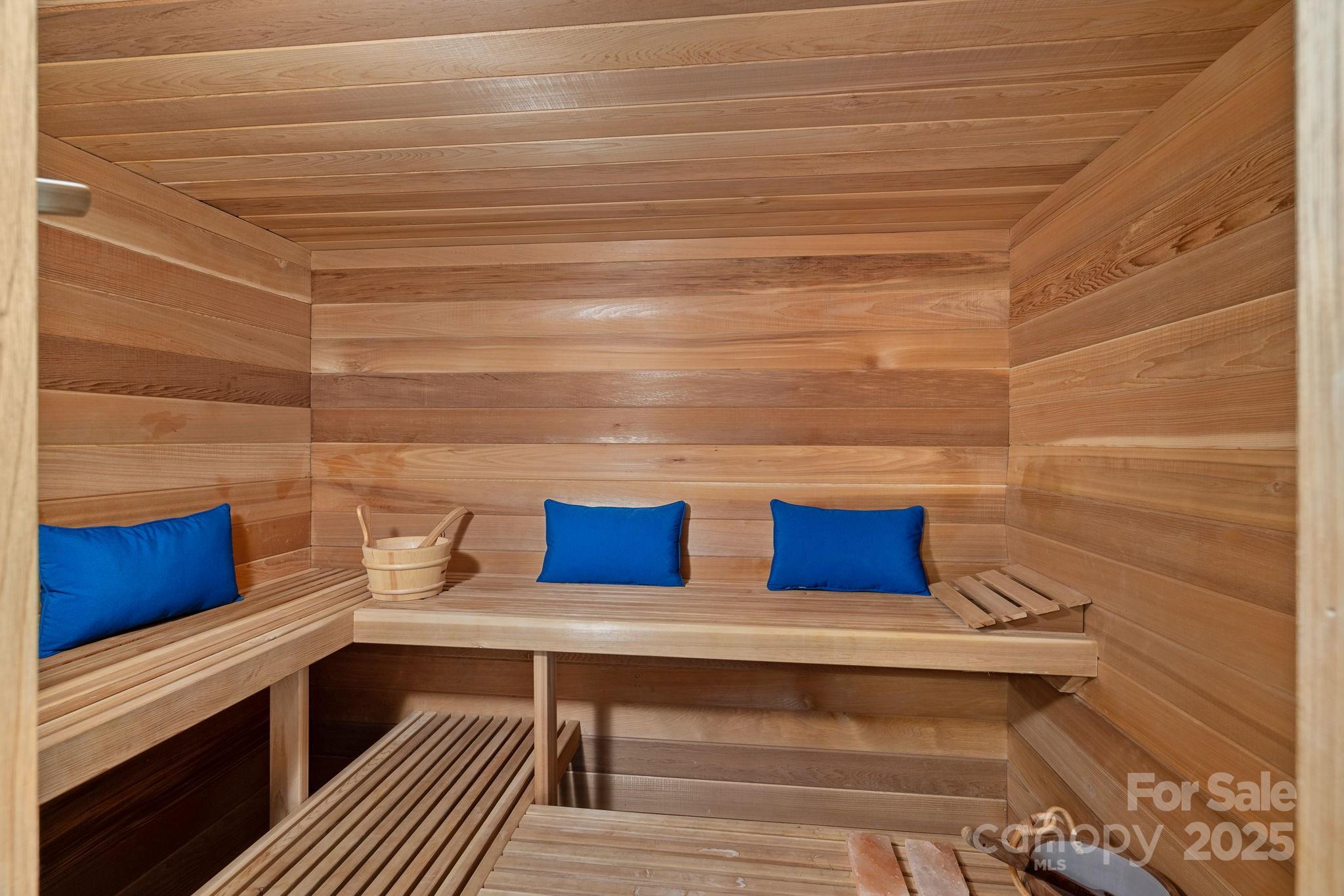 19117 Davidson-Concord Road Davidson, NC 28036 - Photo 18 of 48