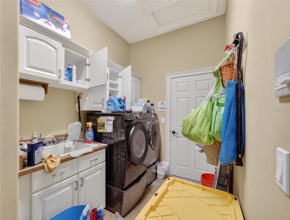 2450 View Ridge Way Clermont, FL 34711 - Photo 63 of 65