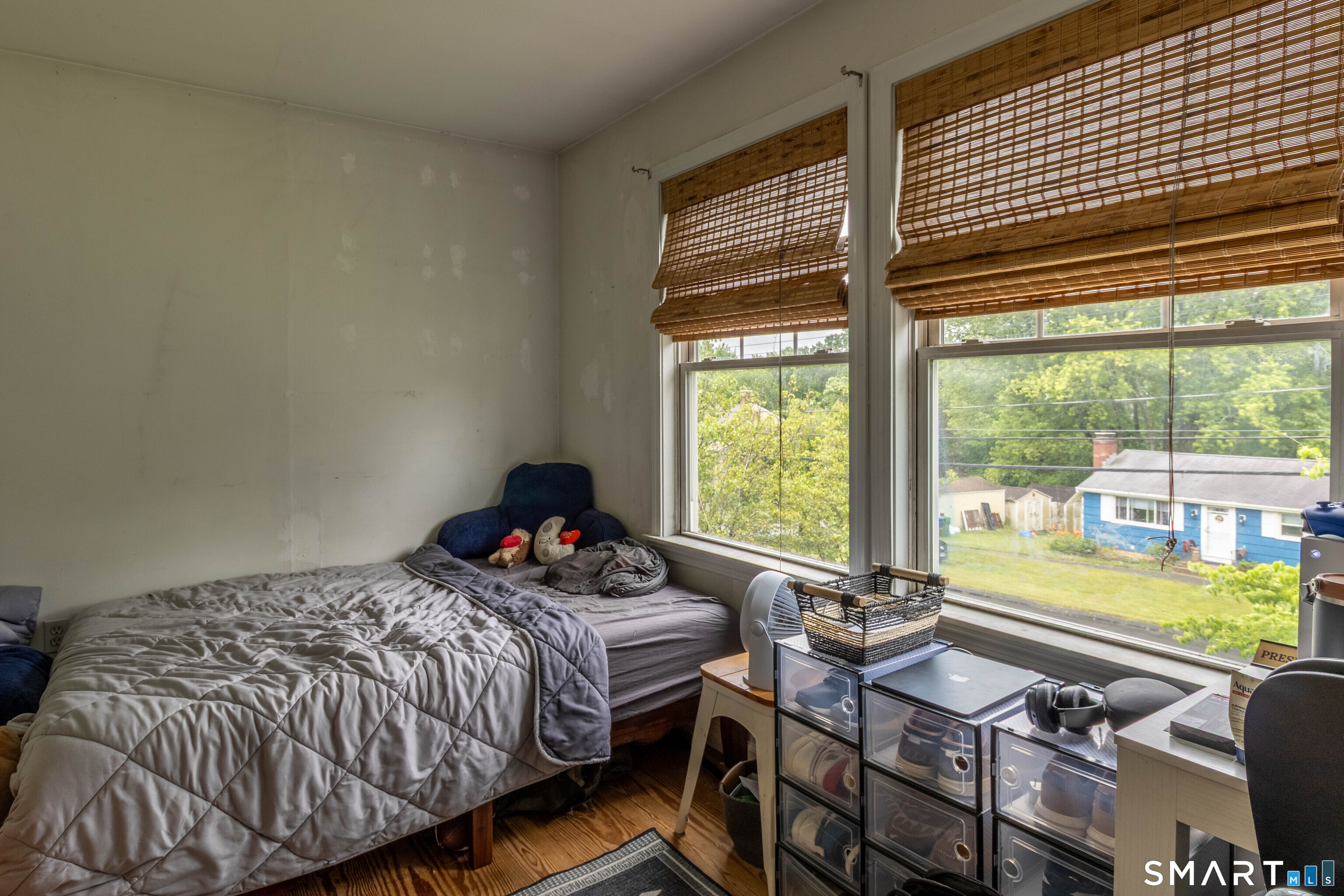 18 Hicksville Road Cromwell, CT 06416 - Photo 27 of 34