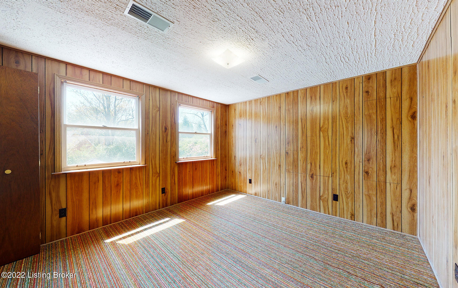 520 Dover Road Louisville, KY 40206 - Photo 44 of 62 Upper Level