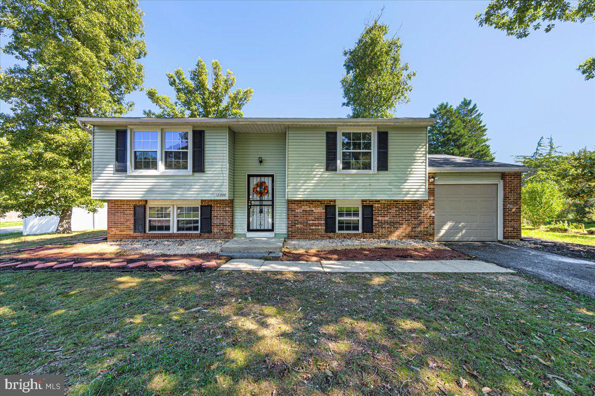 12300 Brolass Road Clinton, MD 20735 - Photo 1 of 31