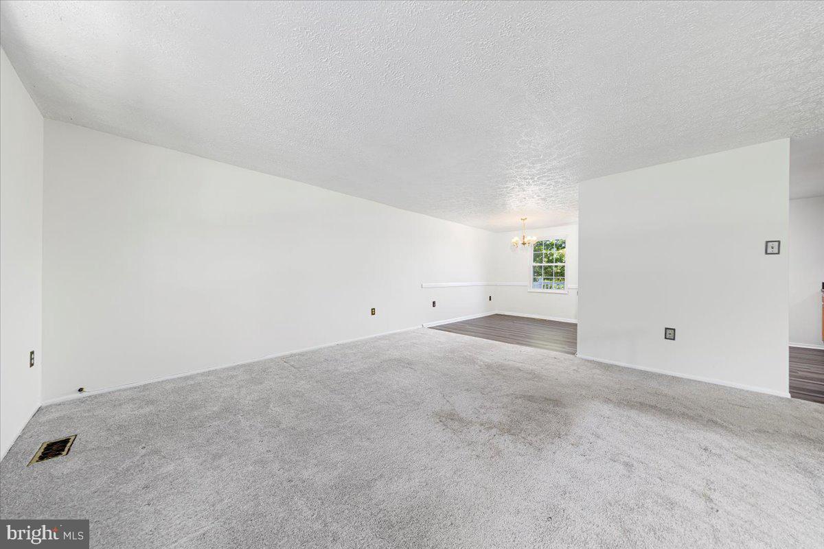12300 Brolass Road Clinton, MD 20735 - Photo 11 of 31