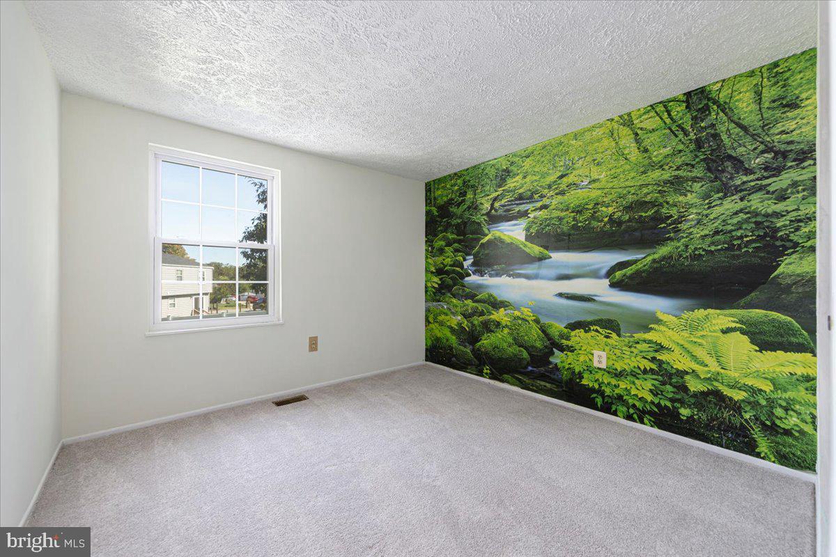12300 Brolass Road Clinton, MD 20735 - Photo 13 of 31
