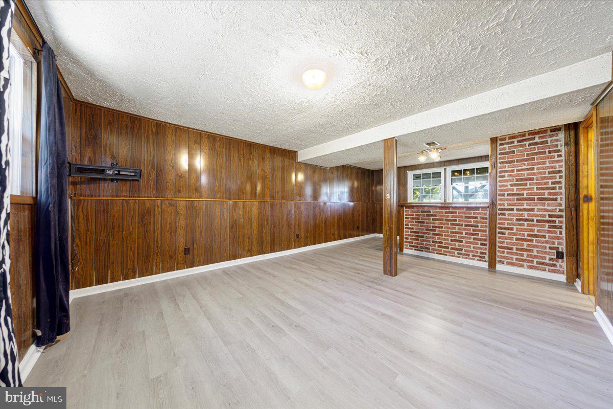 12300 Brolass Road Clinton, MD 20735 - Photo 19 of 31