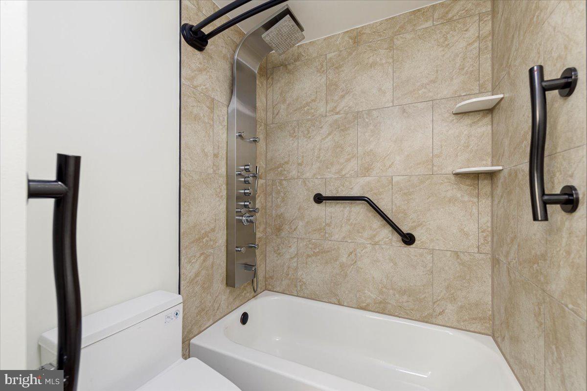 12300 Brolass Road Clinton, MD 20735 - Photo 24 of 31