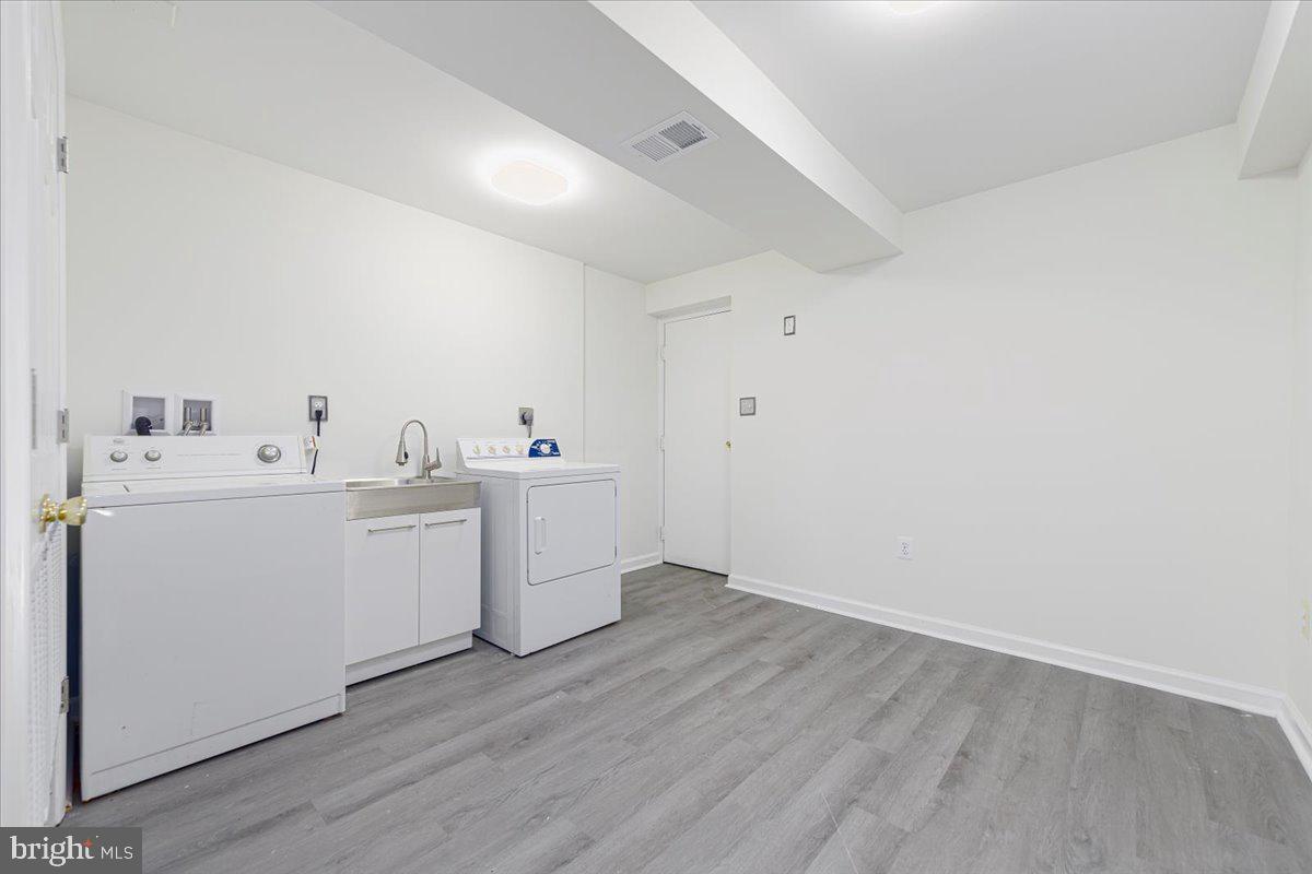 12300 Brolass Road Clinton, MD 20735 - Photo 26 of 31