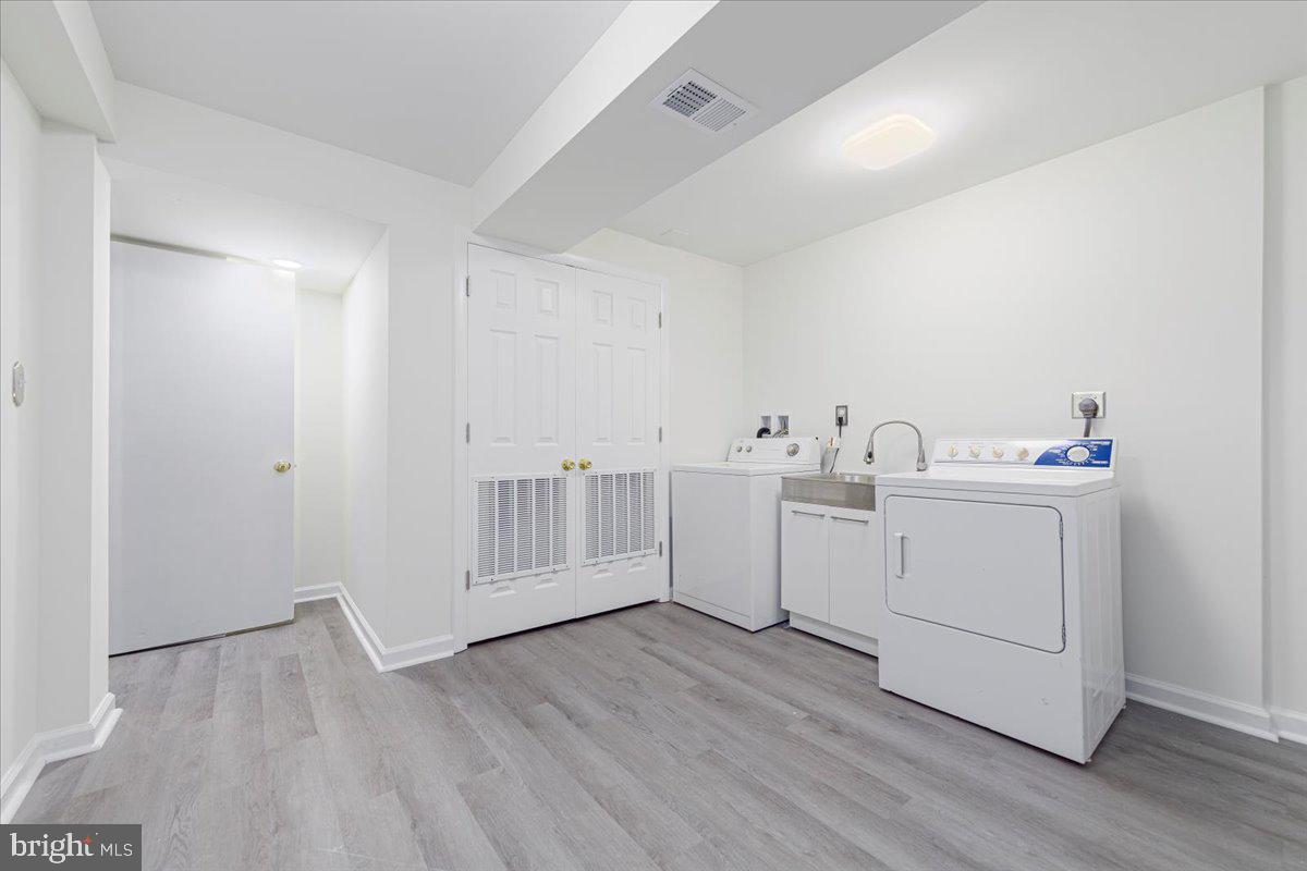 12300 Brolass Road Clinton, MD 20735 - Photo 27 of 31