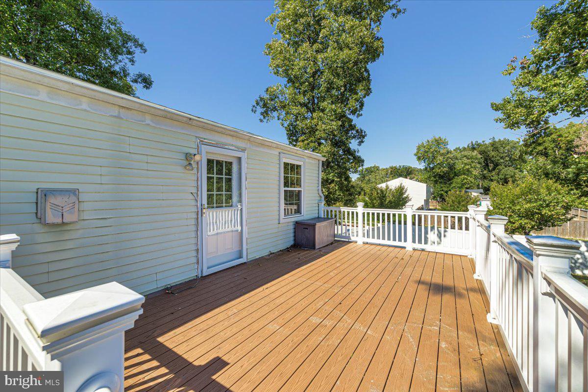 12300 Brolass Road Clinton, MD 20735 - Photo 28 of 31