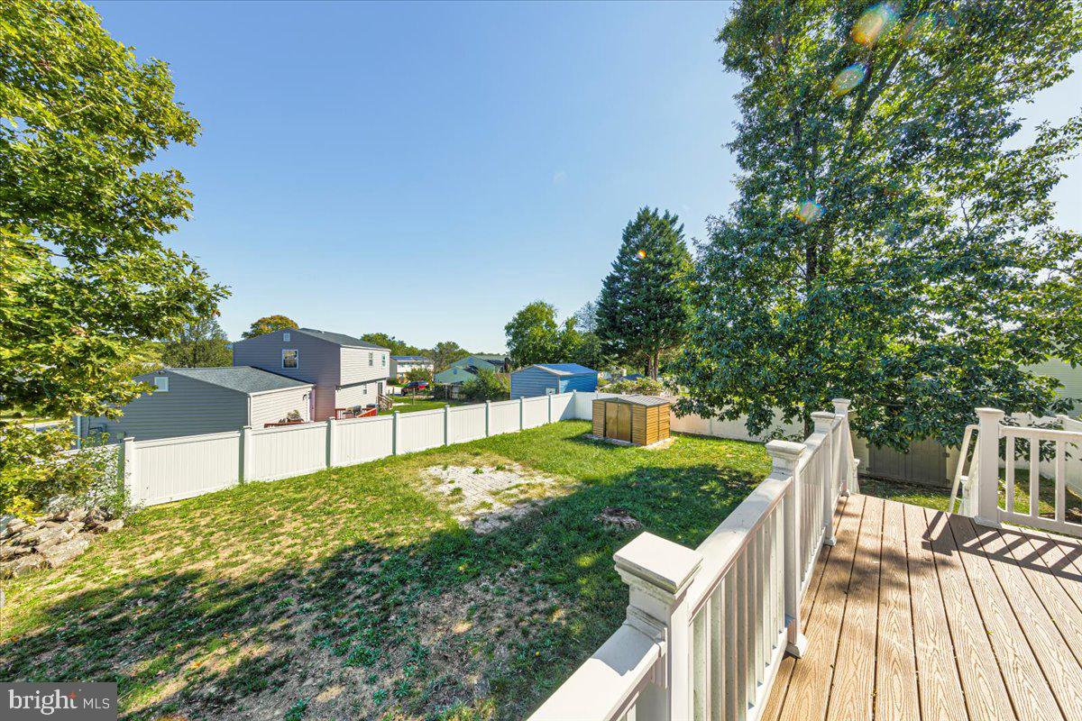 12300 Brolass Road Clinton, MD 20735 - Photo 29 of 31