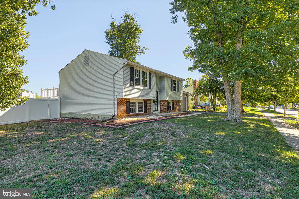 12300 Brolass Road Clinton, MD 20735 - Photo 31 of 31