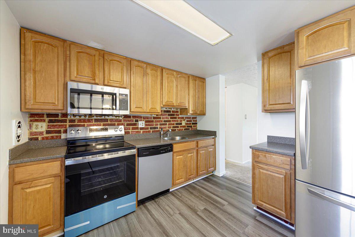 12300 Brolass Road Clinton, MD 20735 - Photo 6 of 31