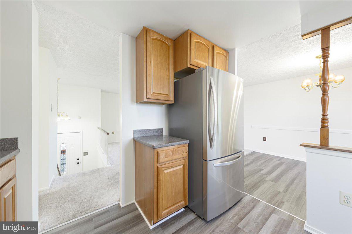 12300 Brolass Road Clinton, MD 20735 - Photo 7 of 31