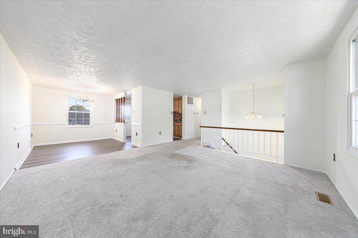 12300 Brolass Road Clinton, MD 20735 - Photo 10 of 31