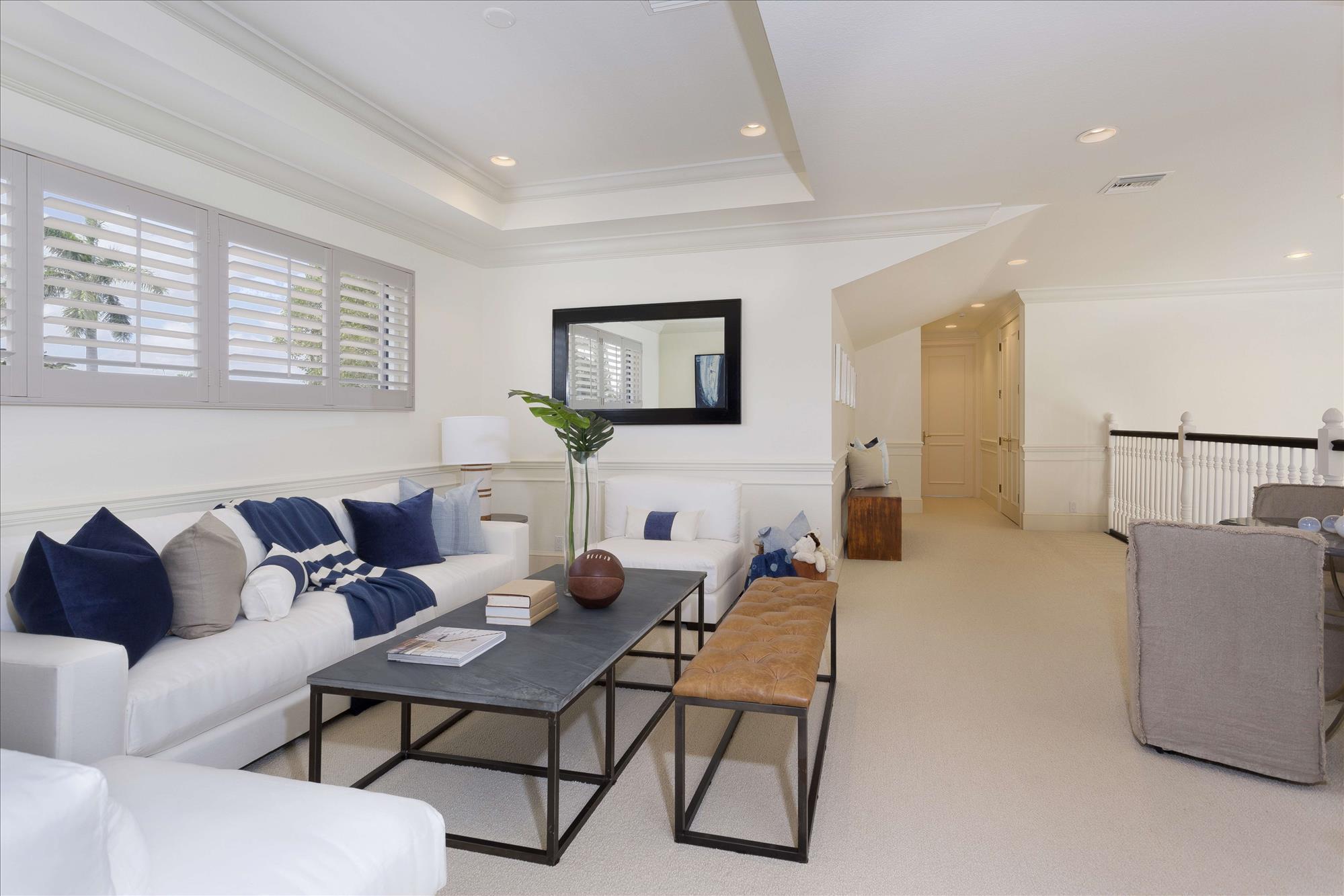 1732 Sabal Palm Drive Boca Raton, FL 33432 - Photo 20 of 29 2nd Floor Loft