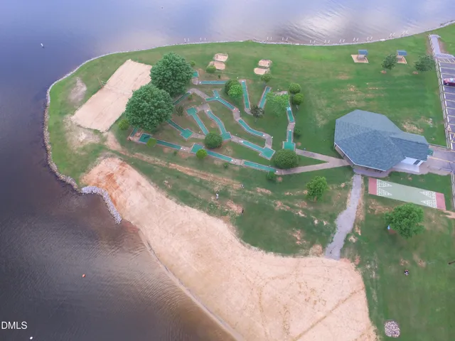 $29,900 | 107 Wagon Wheel Circle, Louisburg, NC 27549