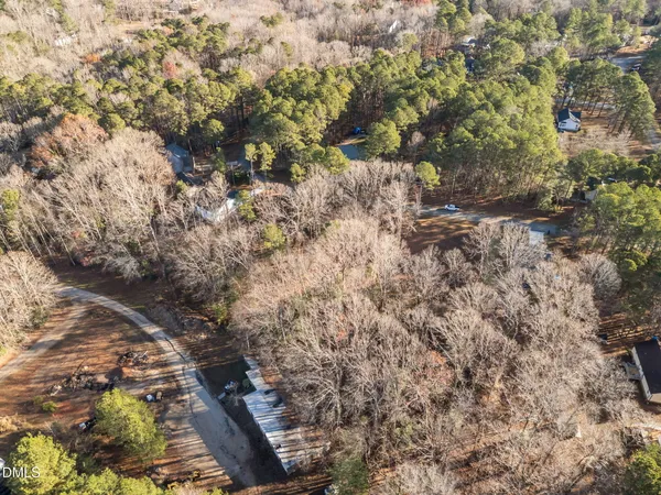 $29,900 | 107 Wagon Wheel Circle, Louisburg, NC 27549