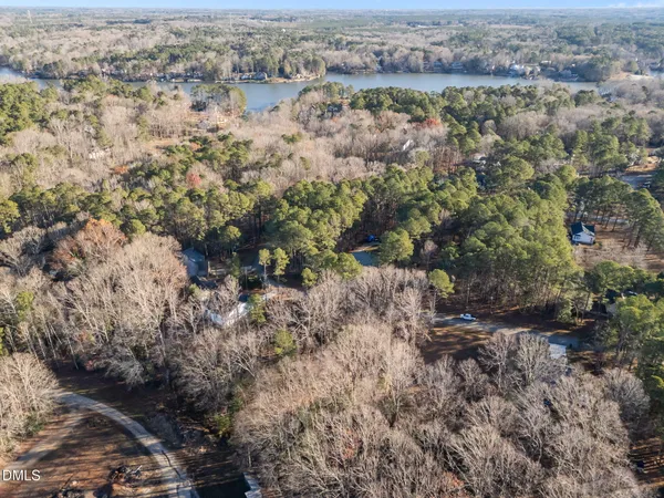 $29,900 | 107 Wagon Wheel Circle, Louisburg, NC 27549