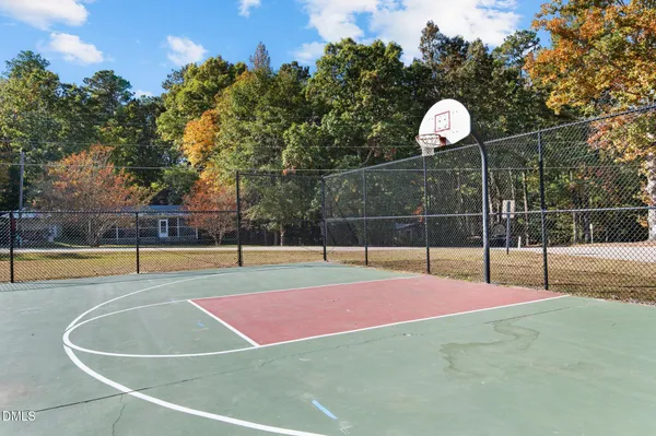 $29,900 | 107 Wagon Wheel Circle, Louisburg, NC 27549