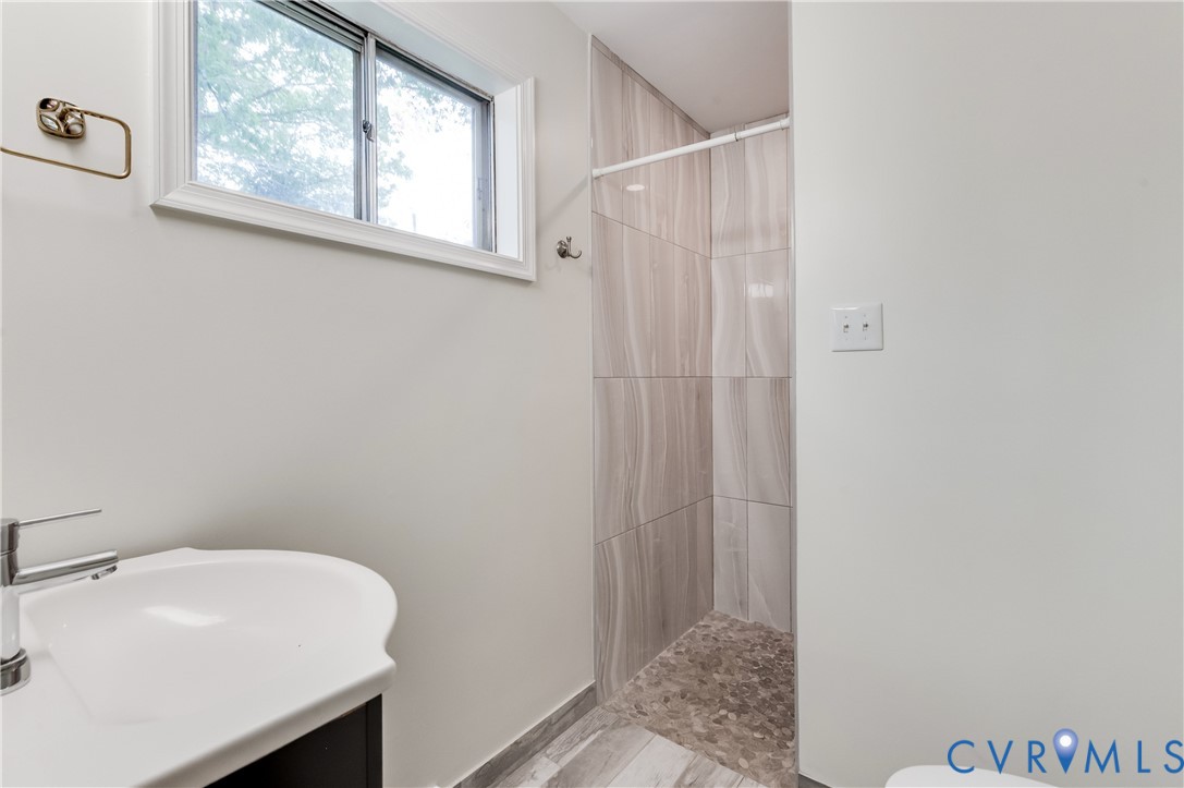 2307 Cranbrook Road Henrico, VA 23229 - Photo 29 of 37 Gallery Image 29