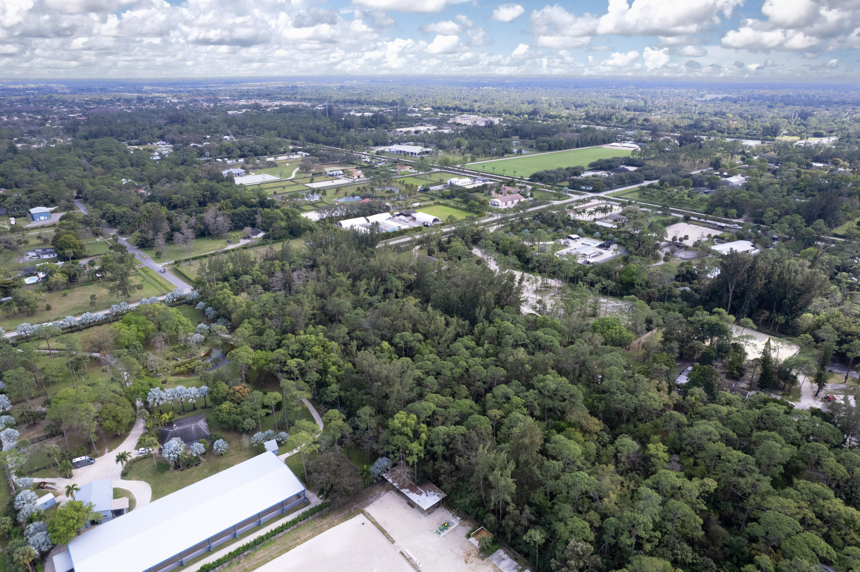 415 F Road Loxahatchee, FL 33470 - Photo 12 of 16 DJI_0961