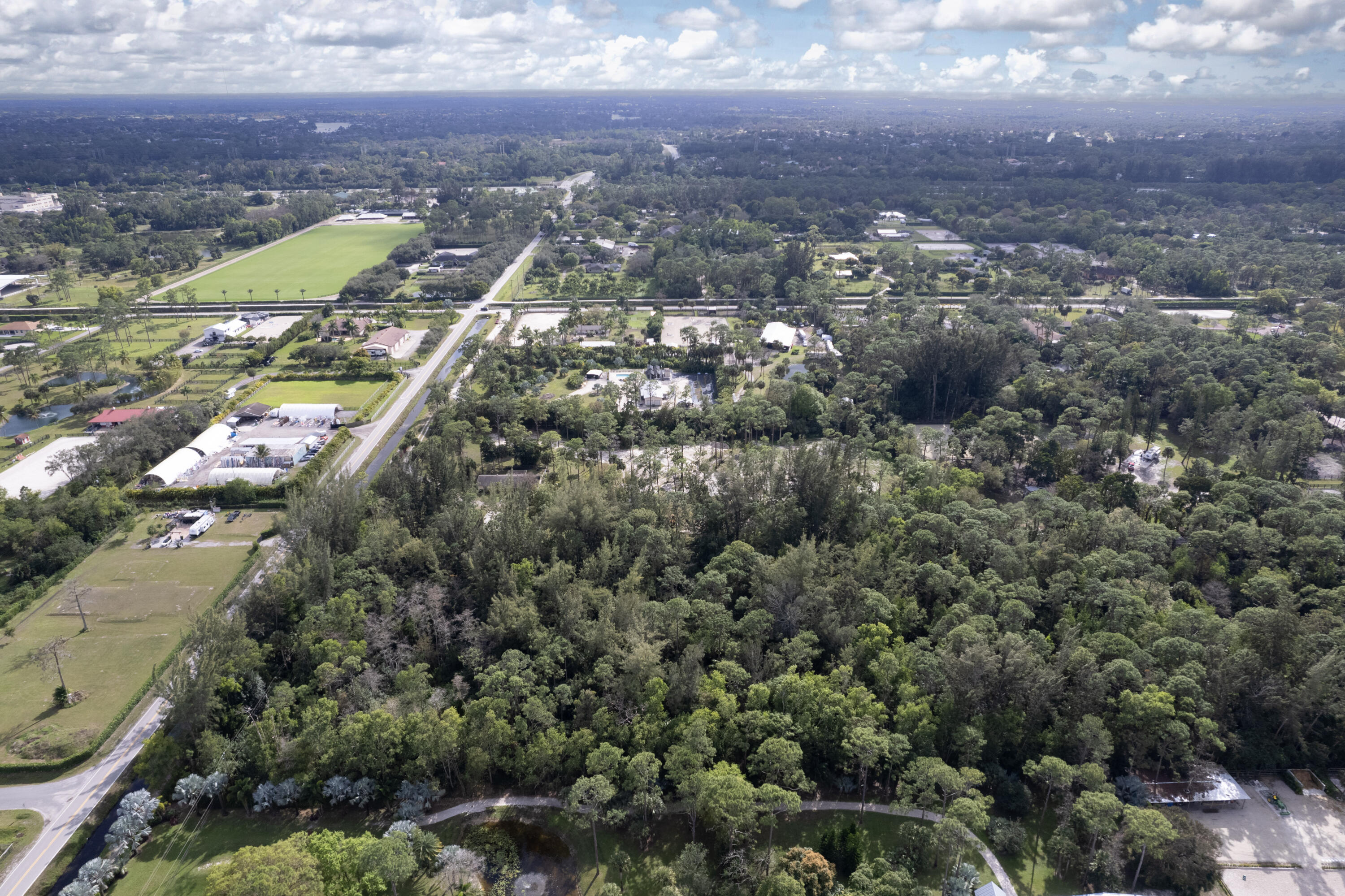 415 F Road Loxahatchee, FL 33470 - Photo 16 of 16 DJI_0977