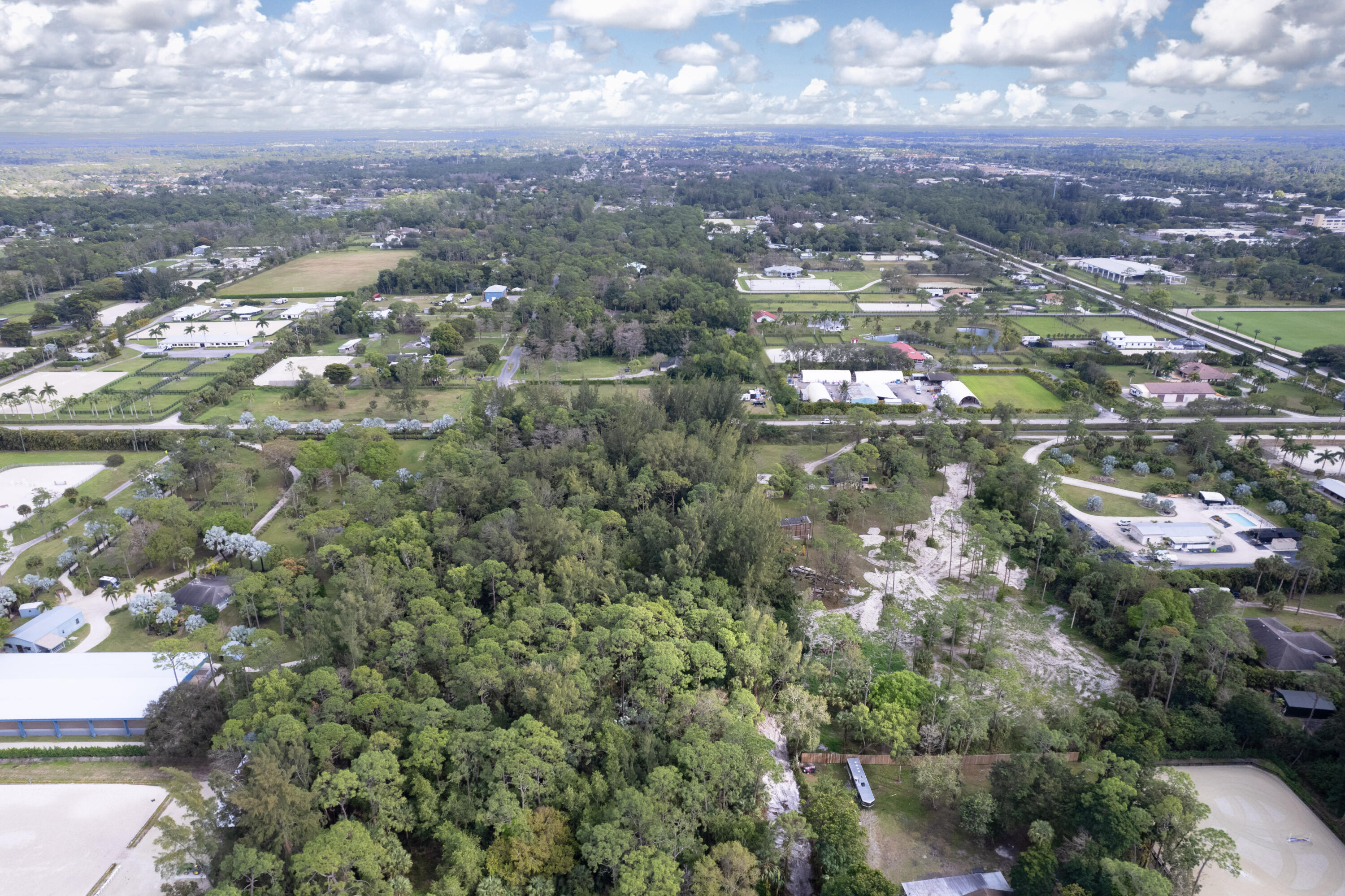 415 F Road Loxahatchee, FL 33470 - Photo 5 of 16 DJI_0962