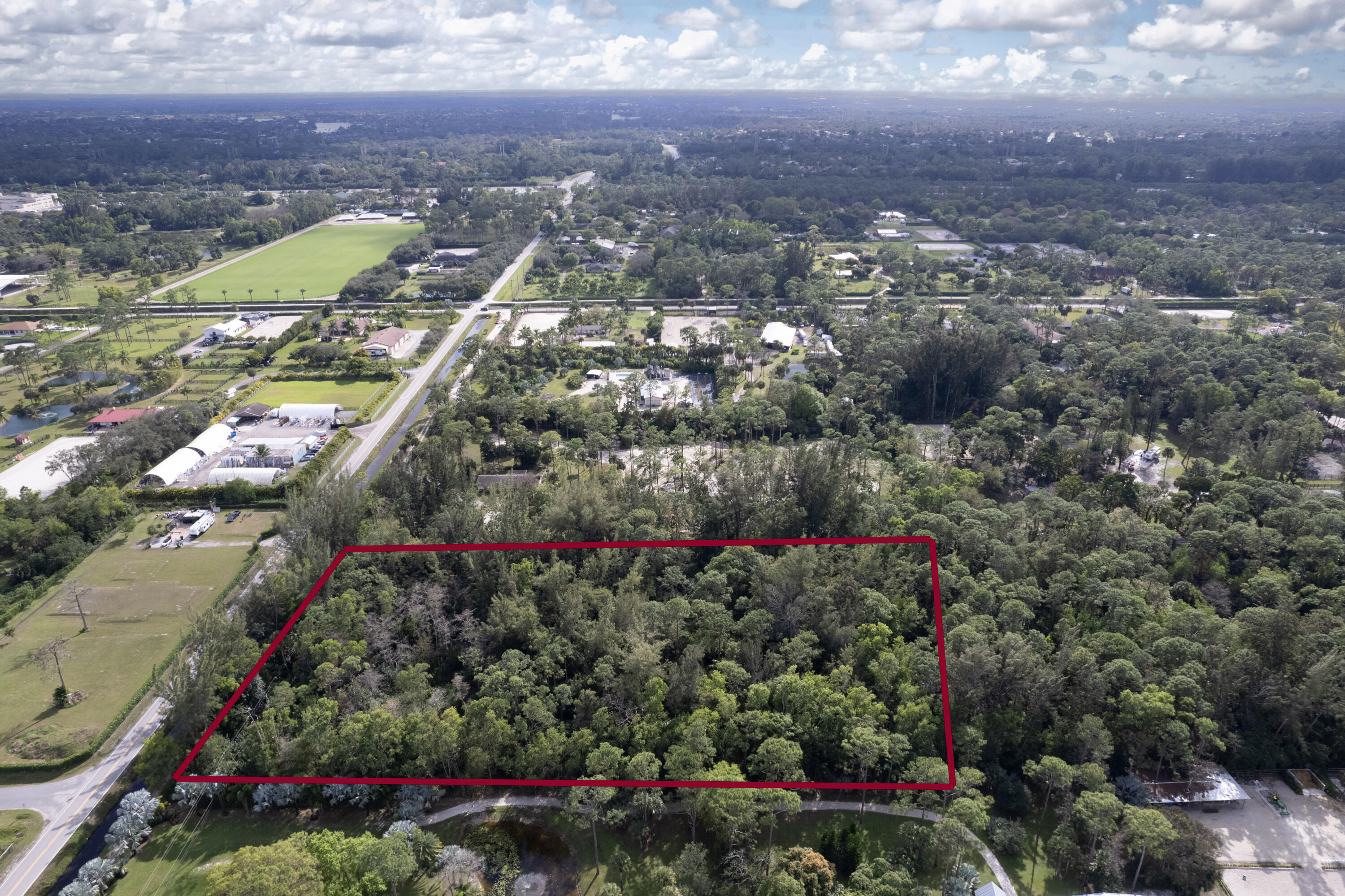 415 F Road Loxahatchee, FL 33470 - Photo 10 of 16 DJI_0977lined