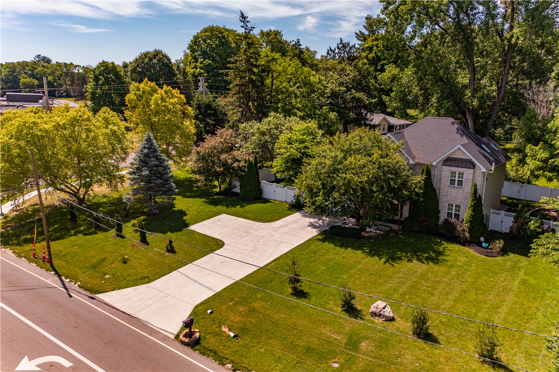 3415 Shakertown Road Beavercreek, OH 45430 - Photo 4 of 77