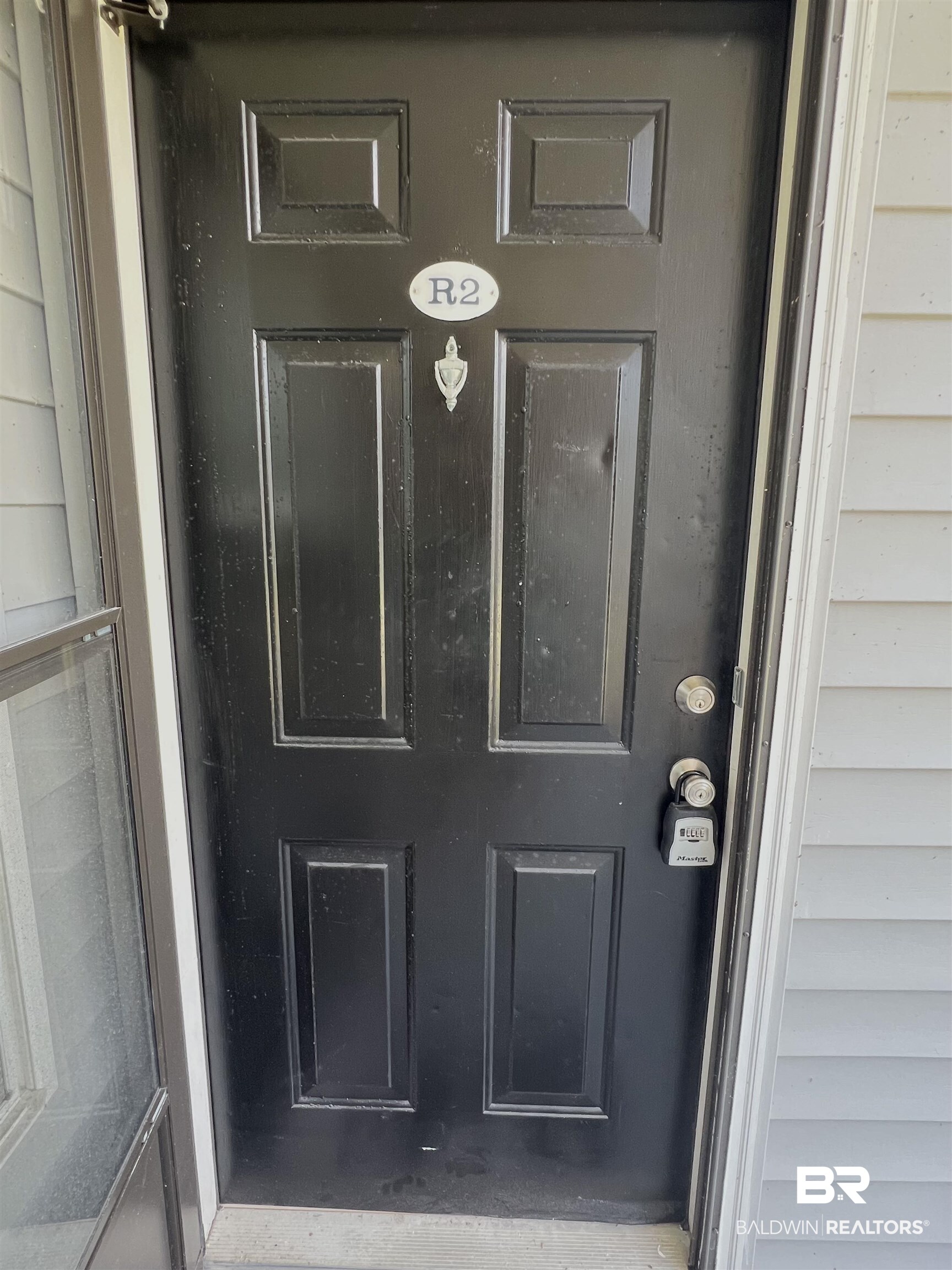 6194 South State Highway, Unit R2 Gulf Shores, AL 36542 - Photo 4 of 22