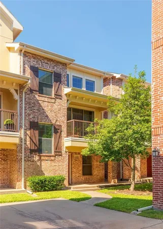 $380,000 | 2104 Azure Pointe, Richardson, TX 75080