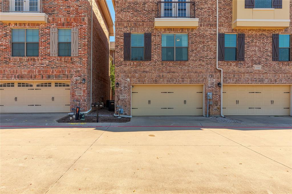 2104 Azure Pointe Richardson, TX 75080 - Photo 27 of 28