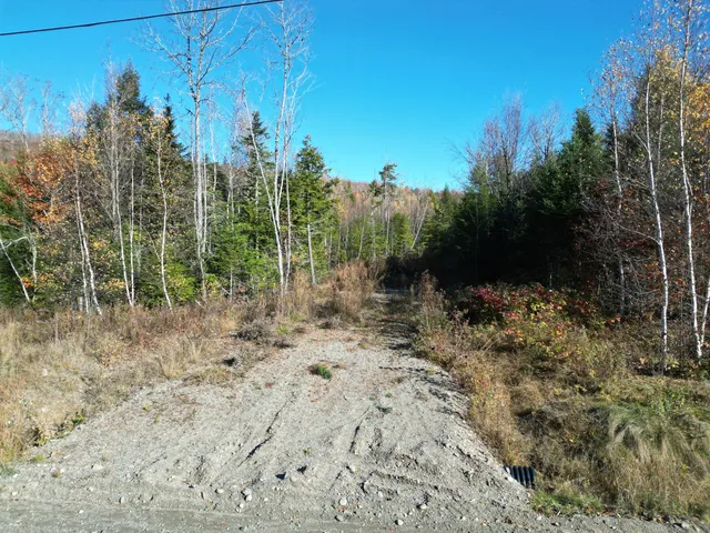 $29,900 | 256 Half Township Road, Lincoln, ME 04457