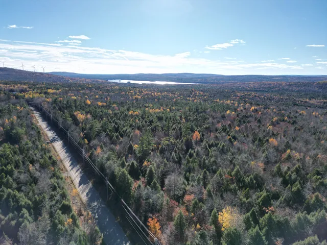 $29,900 | 256 Half Township Road, Lincoln, ME 04457