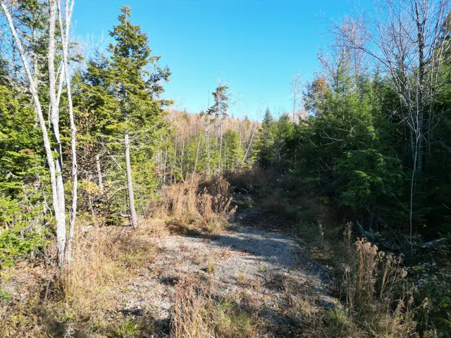 $29,900 | 256 Half Township Road, Lincoln, ME 04457