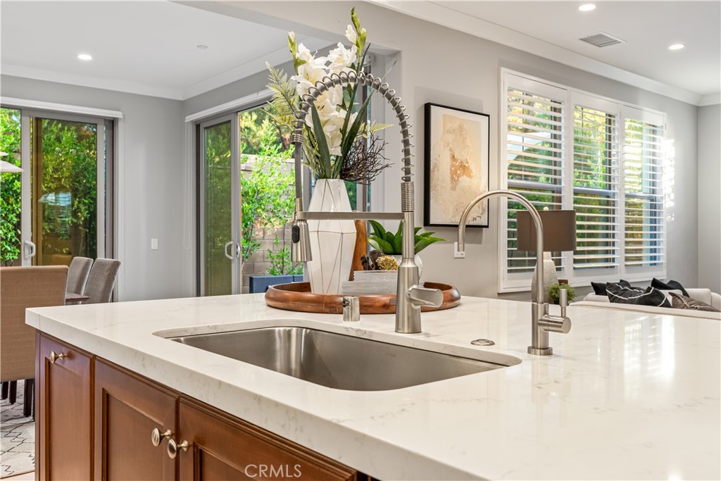 51 Decker Irvine, CA 92620 - Photo 11 of 49