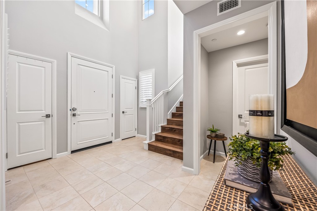 51 Decker Irvine, CA 92620 - Photo 21 of 49