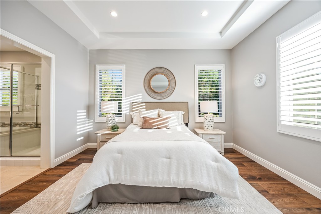 51 Decker Irvine, CA 92620 - Photo 24 of 49