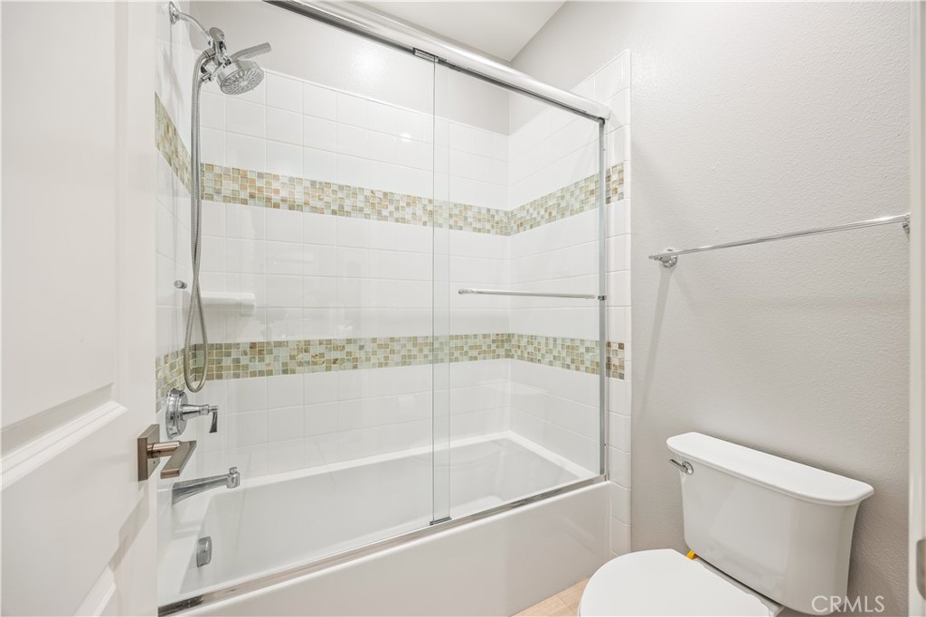 51 Decker Irvine, CA 92620 - Photo 40 of 49